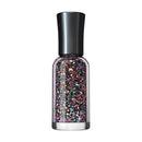 Sally Hansen Xtreme Wear Nail Polish - Confetti Craze