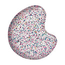 Sally Hansen Xtreme Wear Nail Polish - Confetti Craze