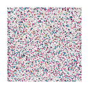 Sally Hansen Xtreme Wear Nail Polish - Confetti Craze