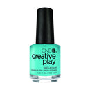 CND Creative Play Nail Lacquer 68 Drop Anchor