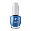 OPI Nature Strong Nail Polish - Shore is Something