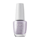 OPI Nature Strong Nail Polish - Right as Rain