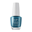 OPI Nature Strong Nail Polish - All Heal Queen Mother Earth