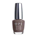 OPI Infinite Shine Nail Polish - Set in Stone