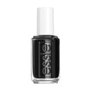 Essie Expressie 380 Now Or Never