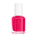 Essie Nail Polish Watermelon 27 Bright Pink