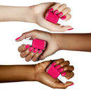 Essie Nail Polish Watermelon 27 Bright Pink