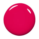 Essie Nail Polish Watermelon 27 Bright Pink