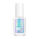 Essie Nail Care Strenghthener Advanced