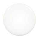 Essie Nail Care Strenghthener Advanced