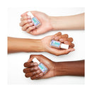 Essie Nail Care Strenghthener Advanced