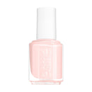 Essie Nail Polish Vanity Fairest 9 Sheer Pink