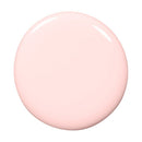 Essie Nail Polish Vanity Fairest 9 Sheer Pink