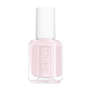 Essie Nail Polish Peak Show 389 Powder Pink