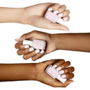 Essie Nail Polish Peak Show 389 Powder Pink