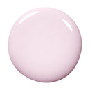 Essie Nail Polish Peak Show 389 Powder Pink