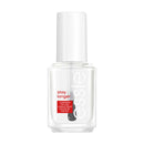 Essie Nail Care Stay Longer Top Coat