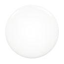 Essie Nail Care Stay Longer Top Coat