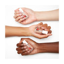 Essie Nail Care Stay Longer Top Coat