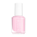 Essie Nail Polish Sugar Daddy 15 Sheer Pink