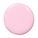 Essie Nail Polish Sugar Daddy 15 Sheer Pink