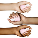 Essie Nail Polish Sugar Daddy 15 Sheer Pink