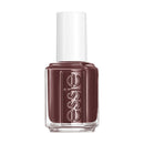 Essie Nail Colour 343 Not To Do