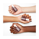 Essie Nail Colour 343 Not To Do