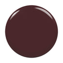 Essie Nail Colour 343 Not To Do