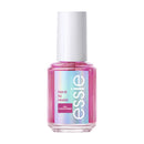 Essie Nail Care hard to resist - Pink Tint 00
