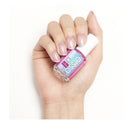 Essie Nail Care hard to resist - Pink Tint 00
