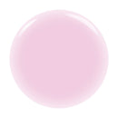 Essie Nail Care hard to resist - Pink Tint 00
