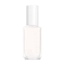 Essie Expressie 500 Unapologetic Icon