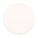 Essie Expressie 500 Unapologetic Icon