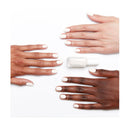 Essie Expressie 500 Unapologetic Icon