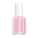 Essie Nail Polish Fiji 14 Milky Pink