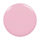Essie Nail Polish Fiji 14 Milky Pink