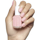 Essie Nail Polish Fiji 14 Milky Pink