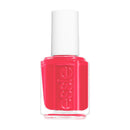 Essie Nail Polish Peach Daiquiri 72 Bright Pink Coral