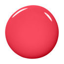 Essie Nail Polish Peach Daiquiri 72 Bright Pink Coral