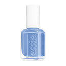 Essie Nail Polish Lapiz Of Luxury 94 Blue