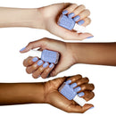 Essie Nail Polish Lapiz Of Luxury 94 Blue