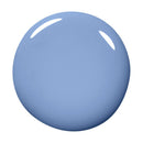 Essie Nail Polish Lapiz Of Luxury 94 Blue