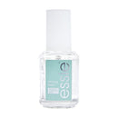 Essie Nail Care Strong Start Nail Polish Base Coat