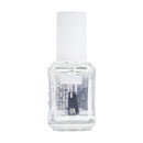 Essie Nail Care Strong Start Nail Polish Base Coat
