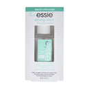 Essie Nail Care Strong Start Nail Polish Base Coat