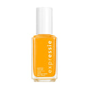 Essie Expressie 495 Outside The Lines