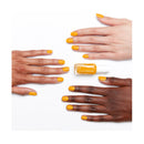 Essie Expressie 495 Outside The Lines