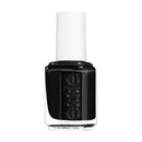 Essie Nail Polish Licorice 88 Dark Black