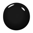Essie Nail Polish Licorice 88 Dark Black